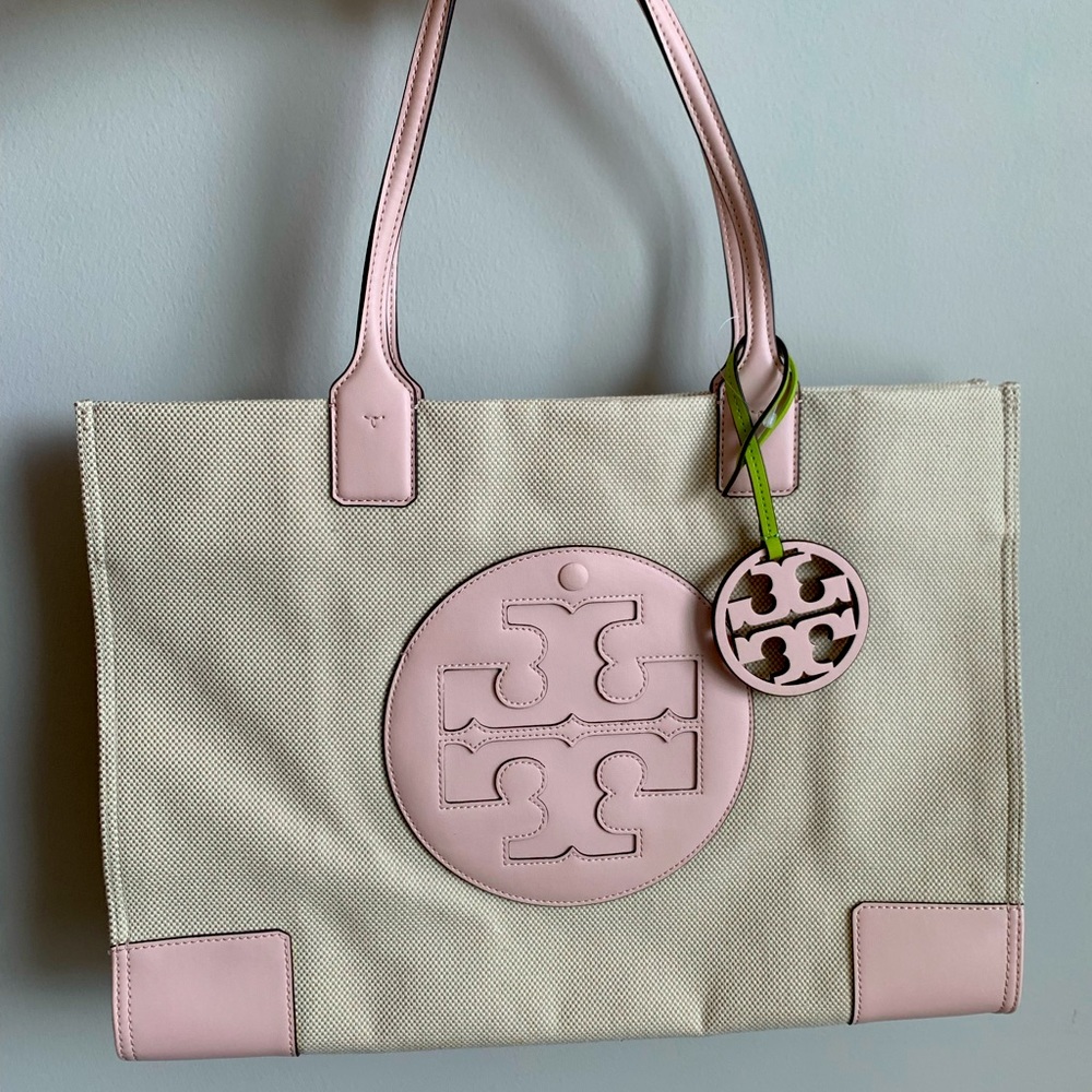 Tory Burch Shoulder Bag BNWT